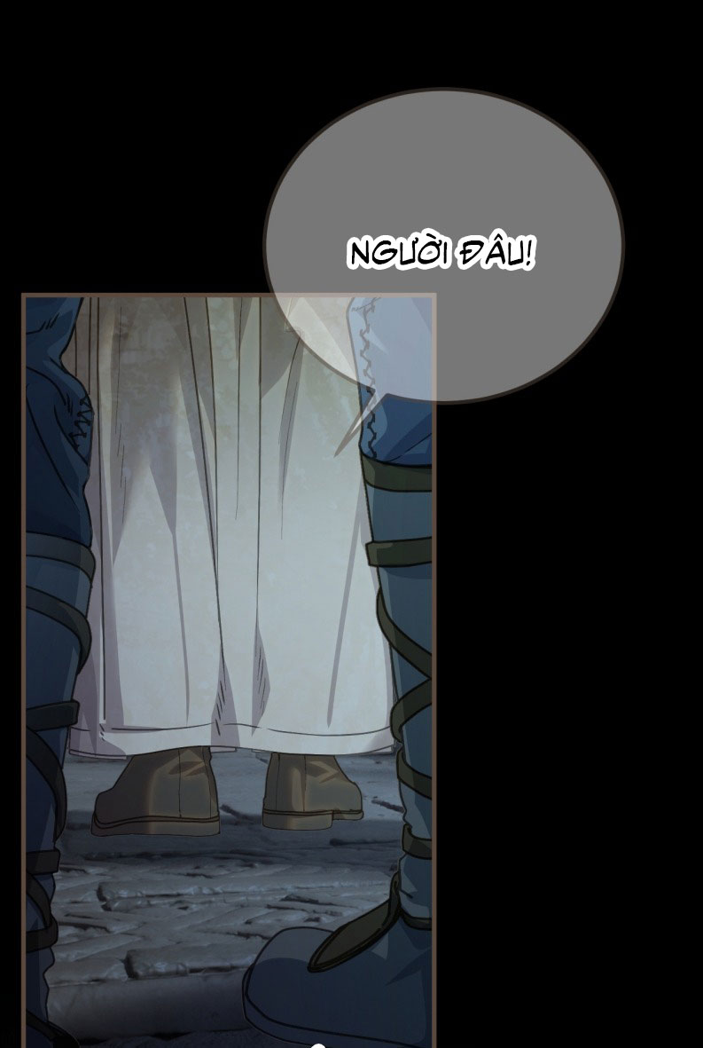 Á Nô 2: Thám Hoa Chapter 103 - Trang 15