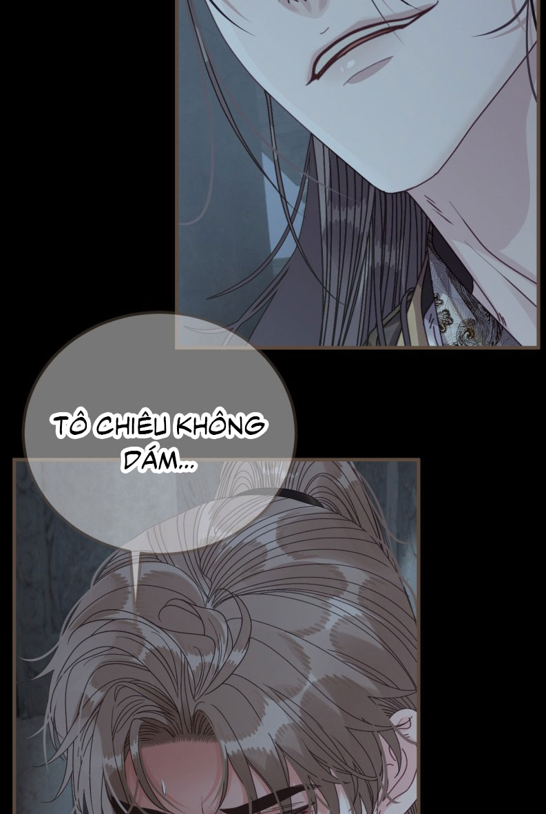Á Nô 2: Thám Hoa Chapter 103 - Trang 23