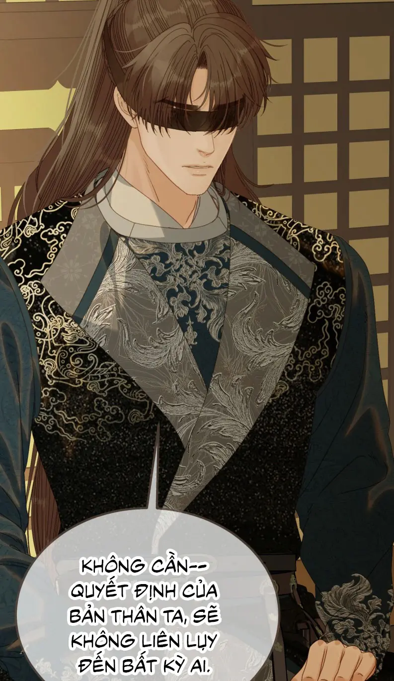 Á Nô 2: Thám Hoa Chapter 103 - Trang 29