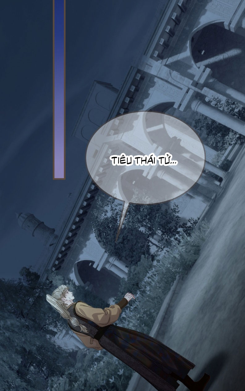 Á Nô 2: Thám Hoa Chapter 103 - Trang 5