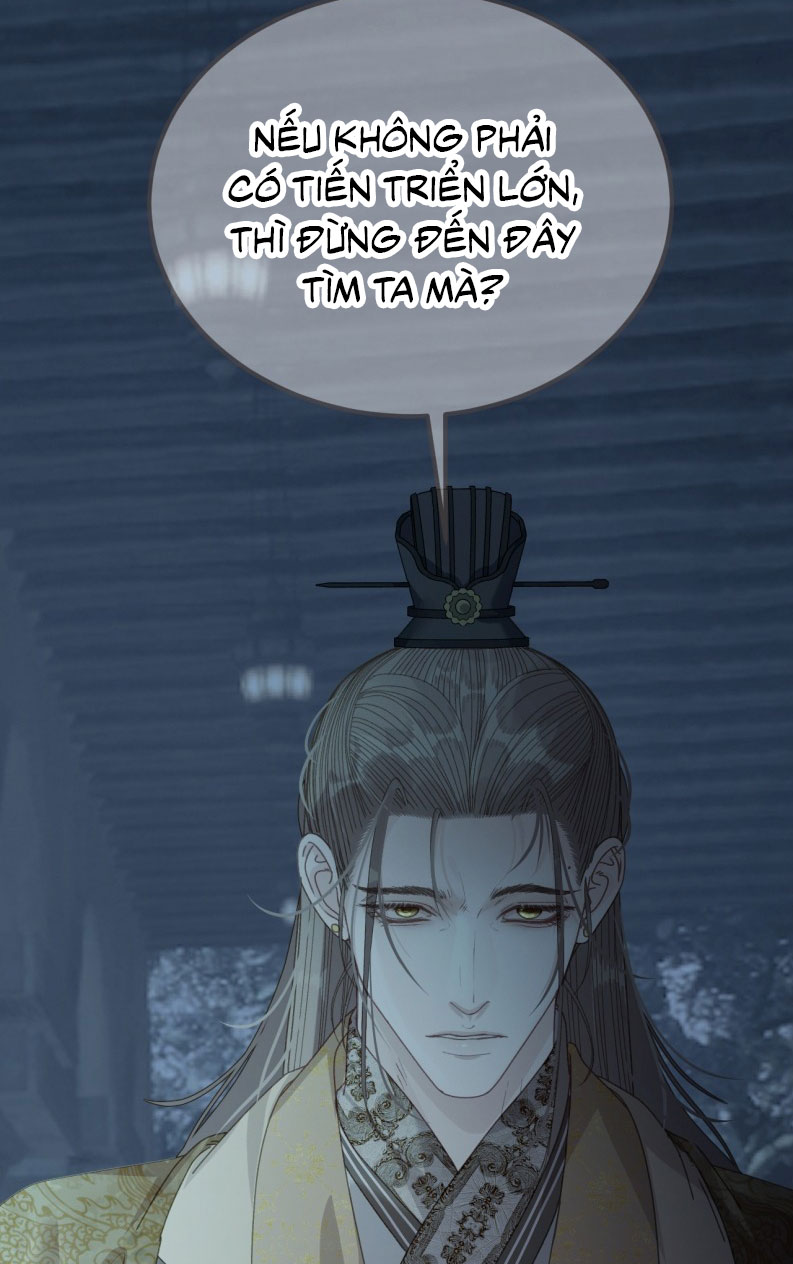 Á Nô 2: Thám Hoa Chapter 103 - Trang 9