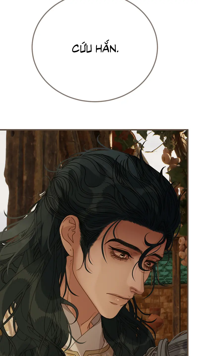 Á Nô 2: Thám Hoa Chapter 104 - Trang 16