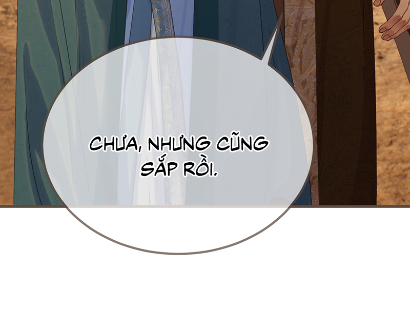 Á Nô 2: Thám Hoa Chapter 104 - Trang 39