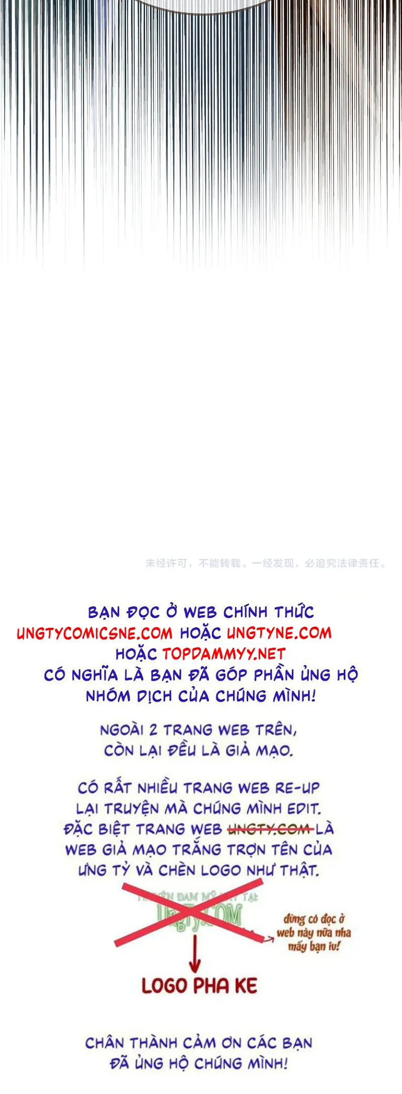 Á Nô 2: Thám Hoa Chapter 104 - Trang 46