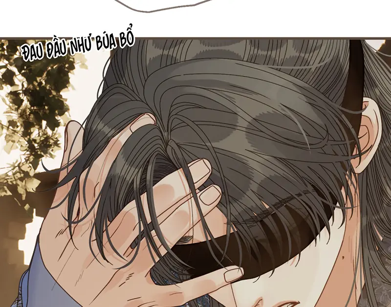 Á Nô 2: Thám Hoa Chapter 104 - Trang 8