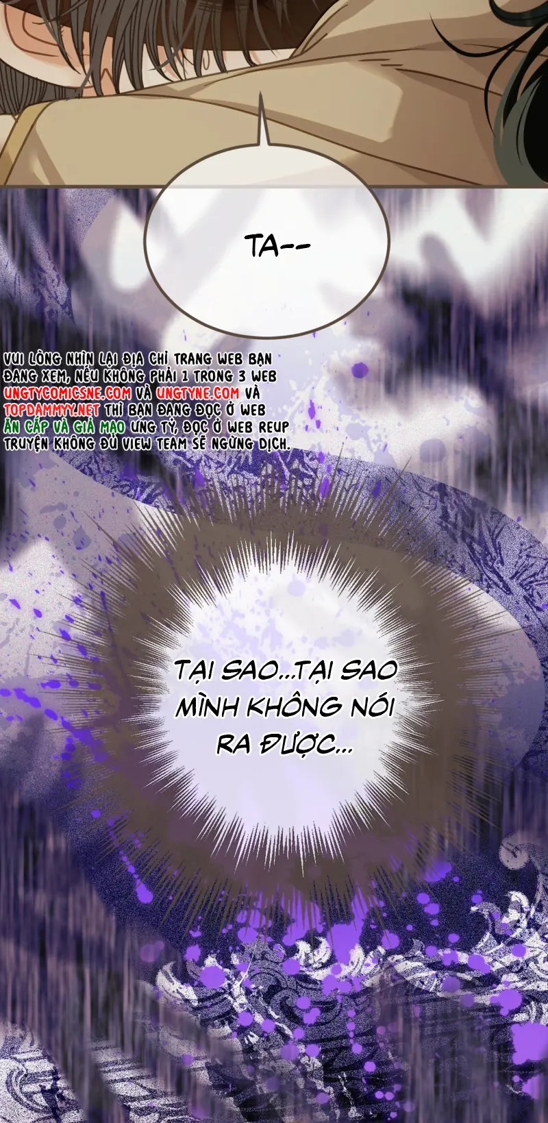 Á Nô 2: Thám Hoa Chapter 105 - Trang 15