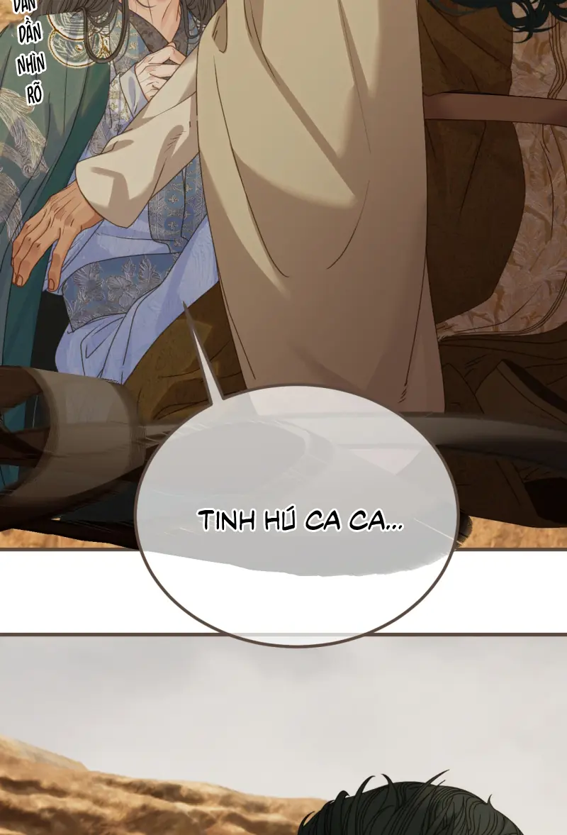 Á Nô 2: Thám Hoa Chapter 105 - Trang 28
