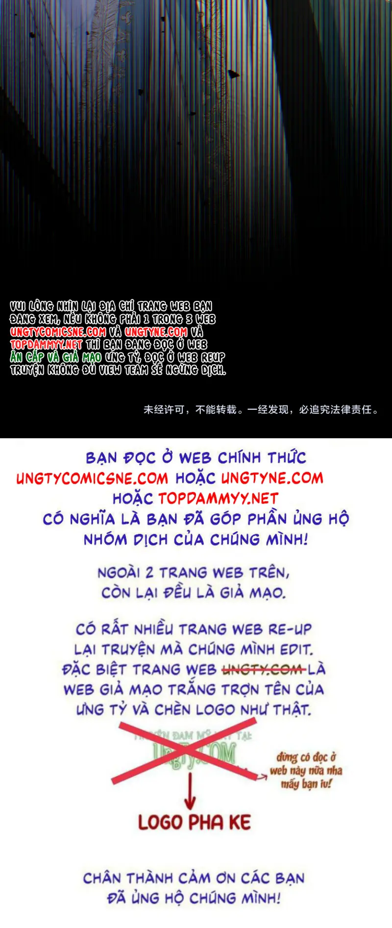 Á Nô 2: Thám Hoa Chapter 106 - Trang 47