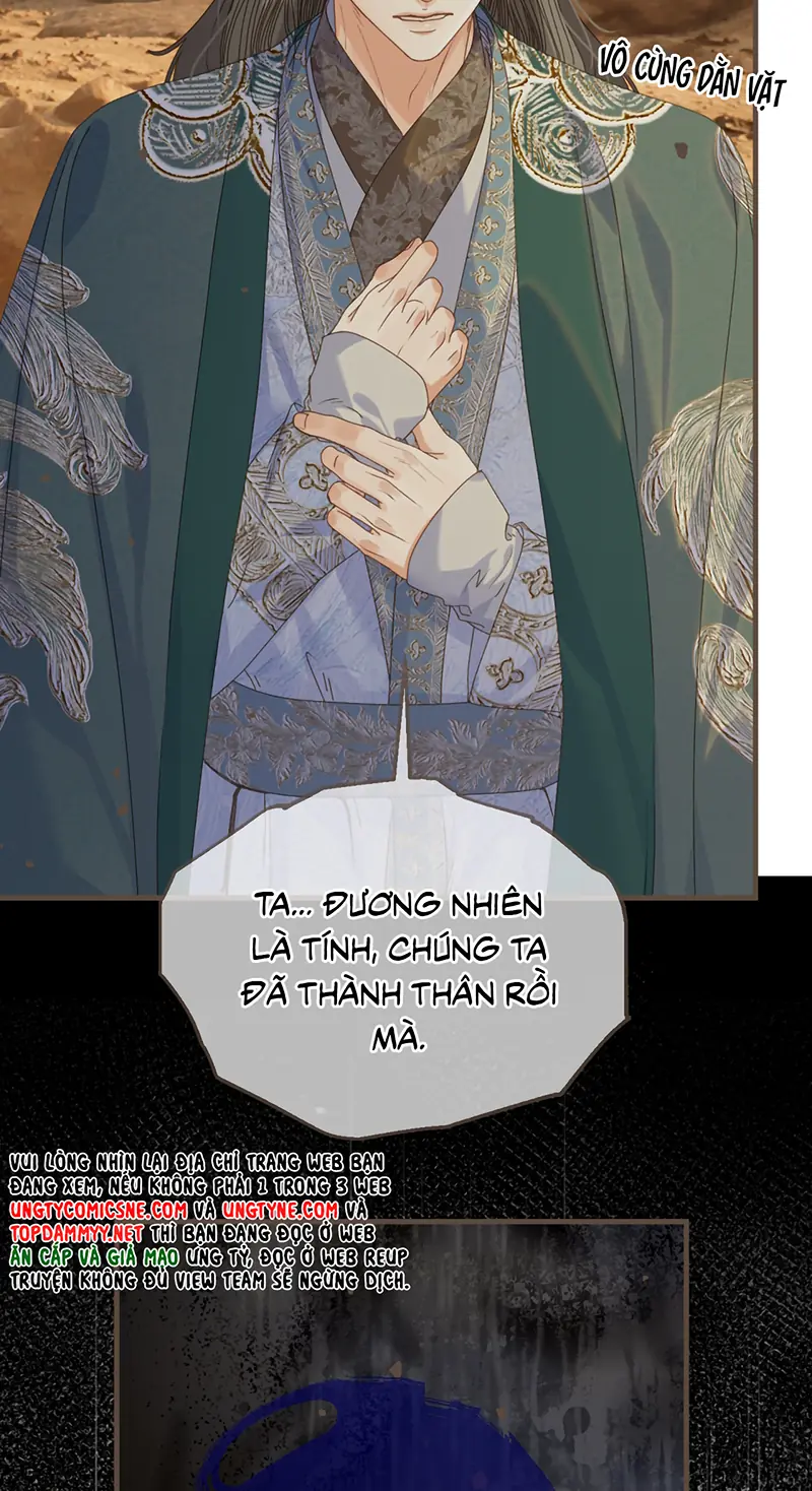 Á Nô 2: Thám Hoa Chapter 107 - Trang 10