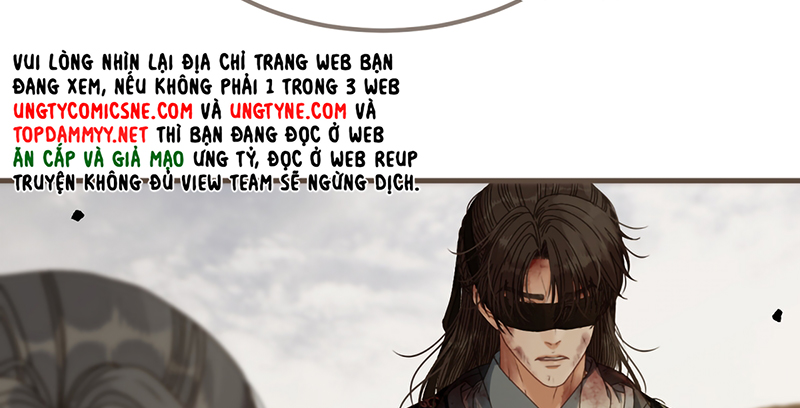 Á Nô 2: Thám Hoa Chapter 107 - Trang 24