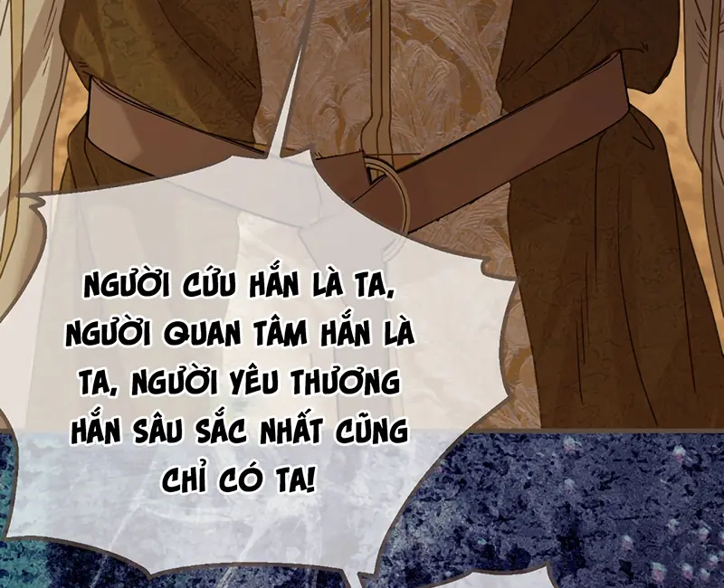 Á Nô 2: Thám Hoa Chapter 107 - Trang 28