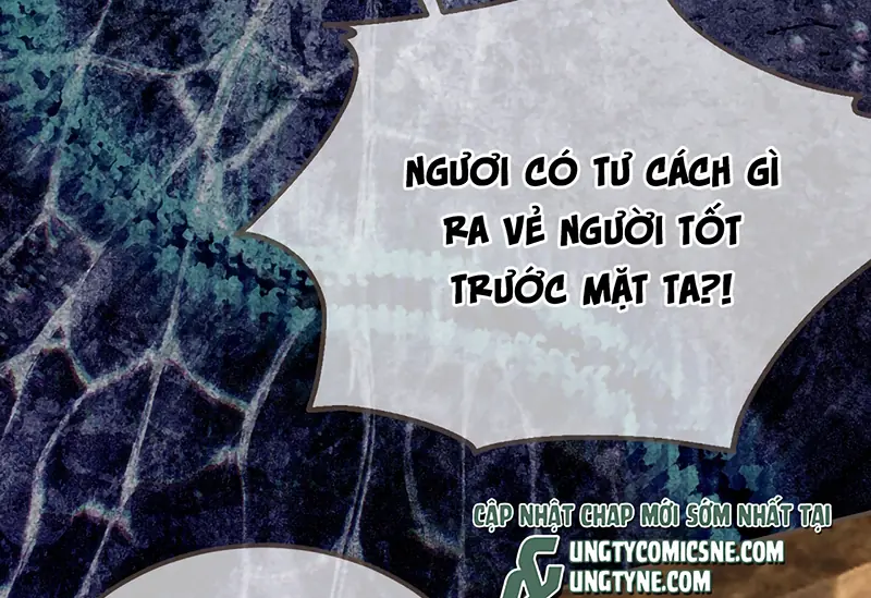 Á Nô 2: Thám Hoa Chapter 107 - Trang 29
