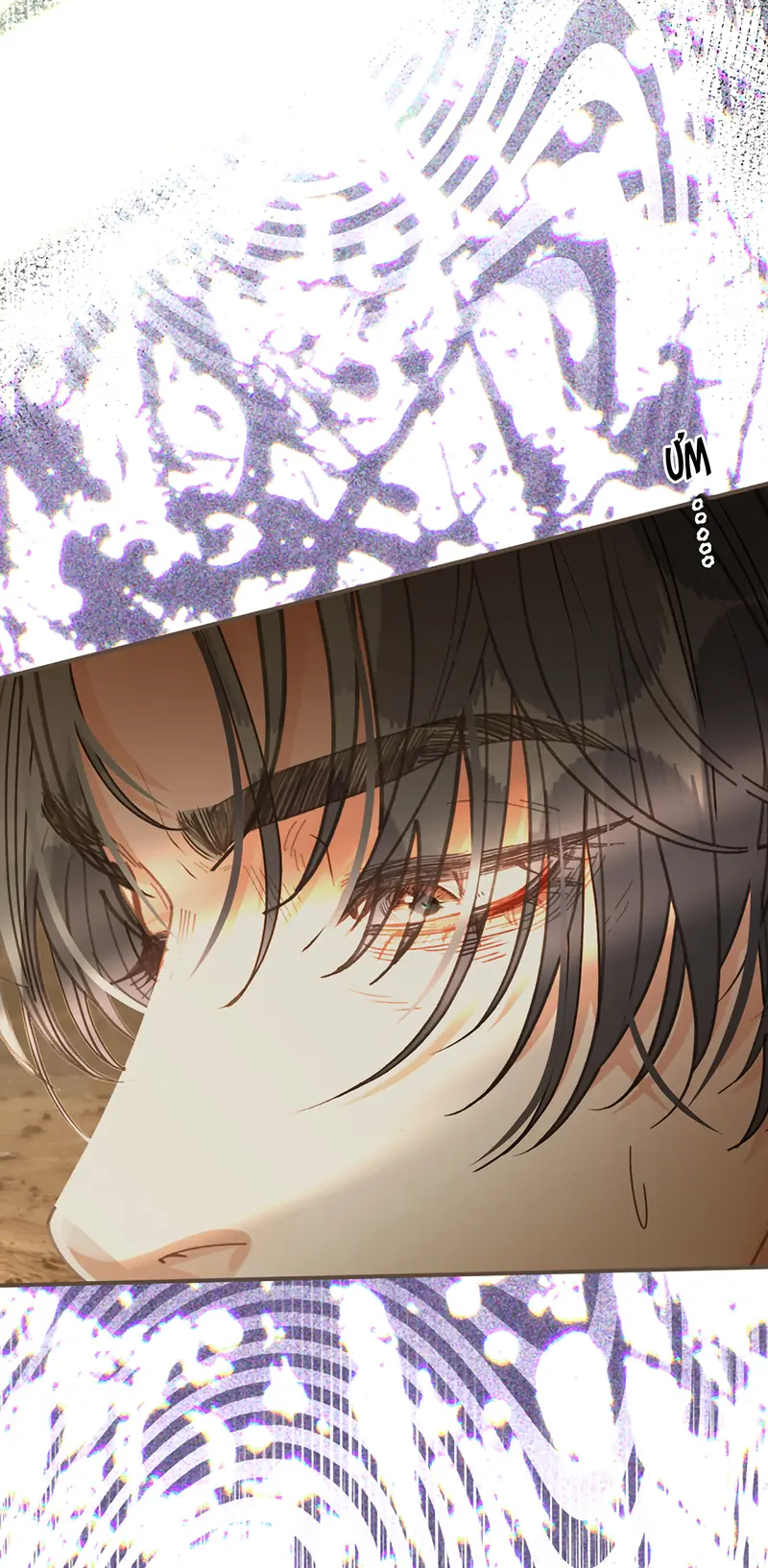Á Nô 2: Thám Hoa Chapter 107 - Trang 34