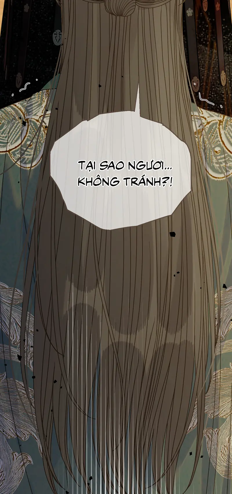 Á Nô 2: Thám Hoa Chapter 107 - Trang 50