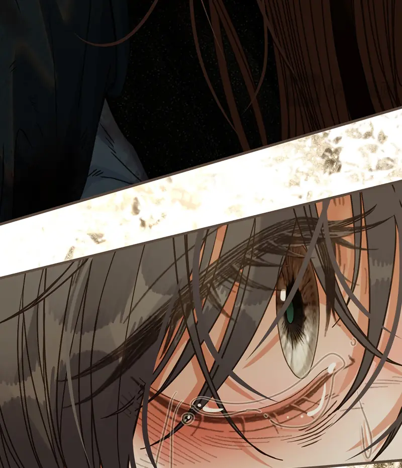 Á Nô 2: Thám Hoa Chapter 108 - Trang 17