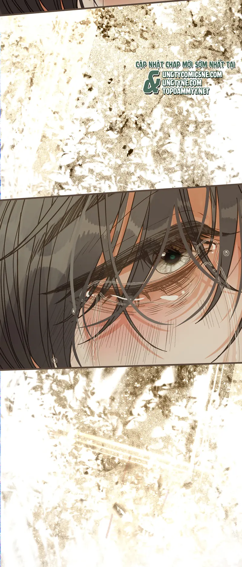 Á Nô 2: Thám Hoa Chapter 108 - Trang 18