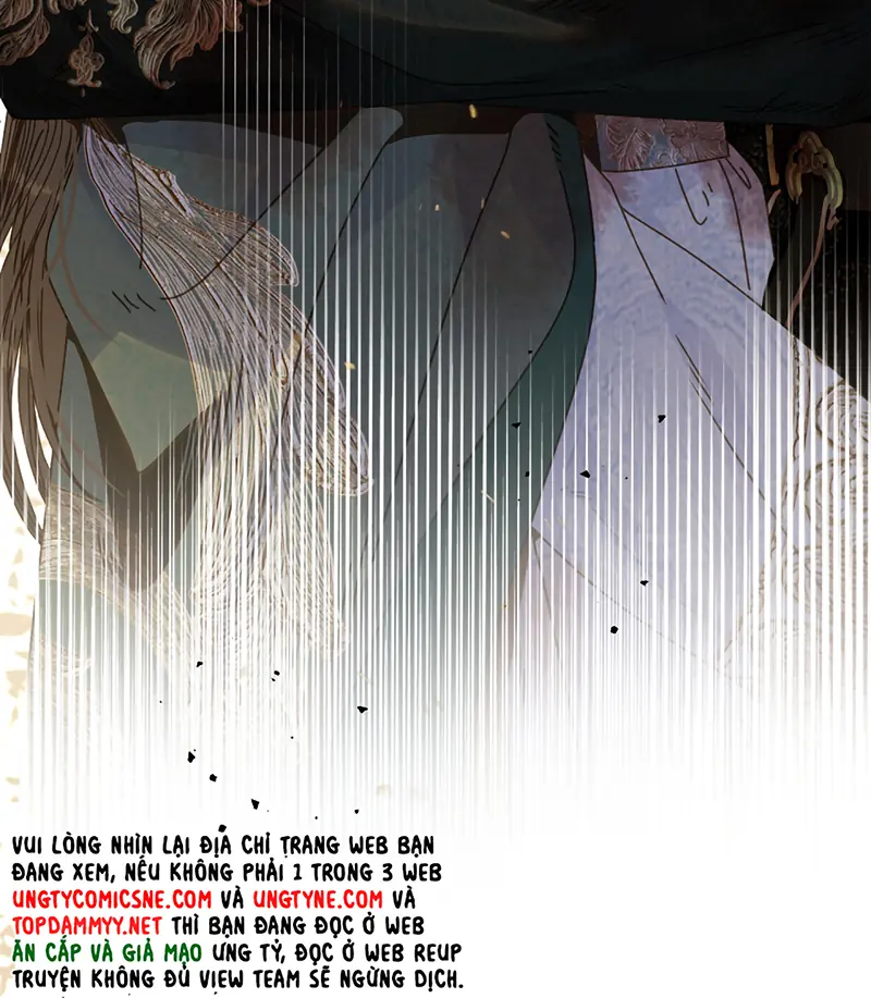 Á Nô 2: Thám Hoa Chapter 108 - Trang 24