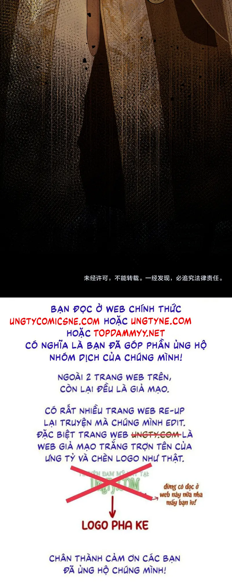 Á Nô 2: Thám Hoa Chapter 108 - Trang 50