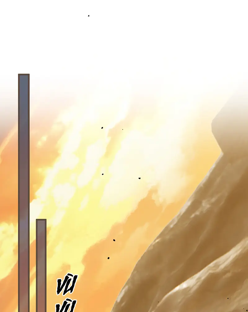 Á Nô 2: Thám Hoa Chapter 109 - Trang 12