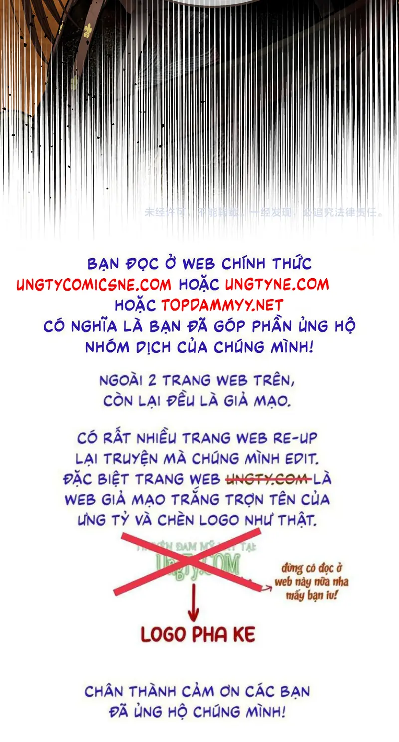 Á Nô 2: Thám Hoa Chapter 109 - Trang 38