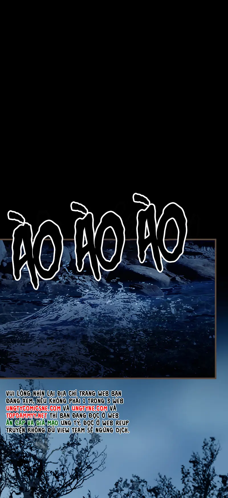 Á Nô 2: Thám Hoa Chapter 110 - Trang 22