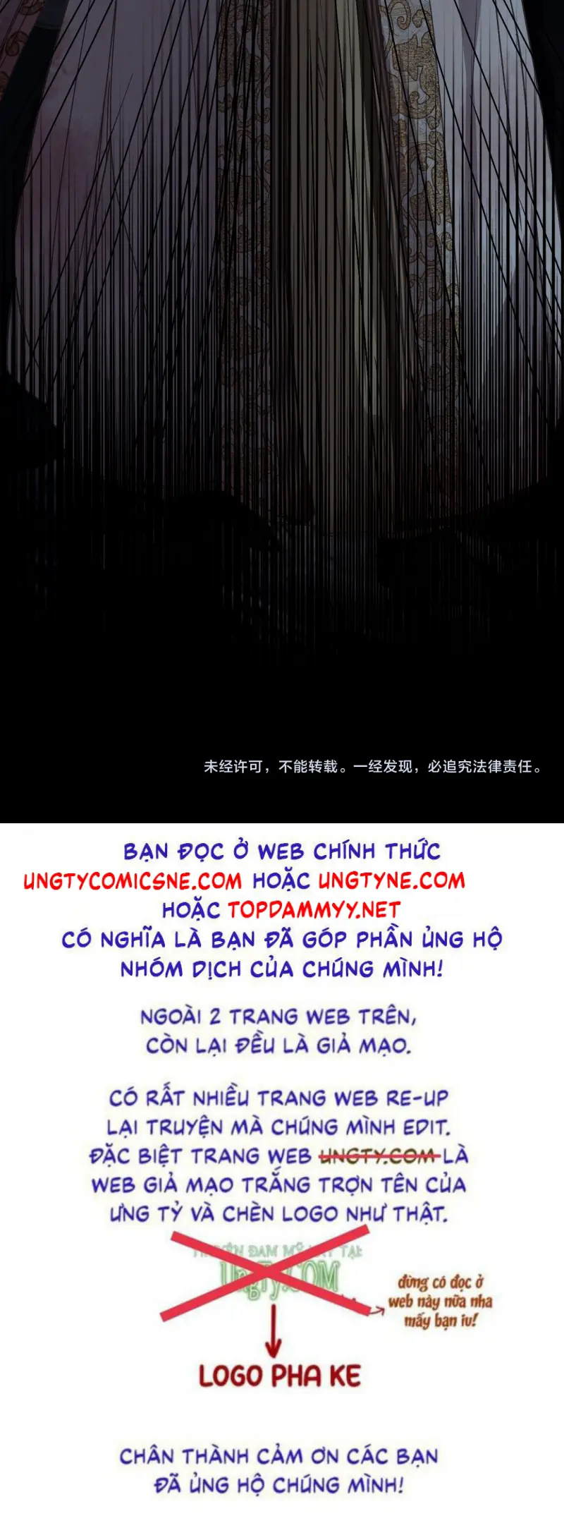 Á Nô 2: Thám Hoa Chapter 110 - Trang 39