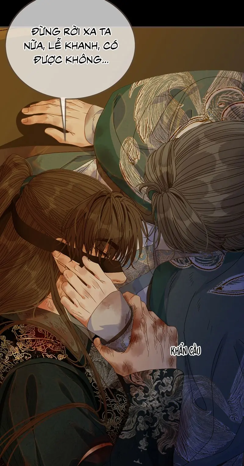 Á Nô 2: Thám Hoa Chapter 113 - Trang 15