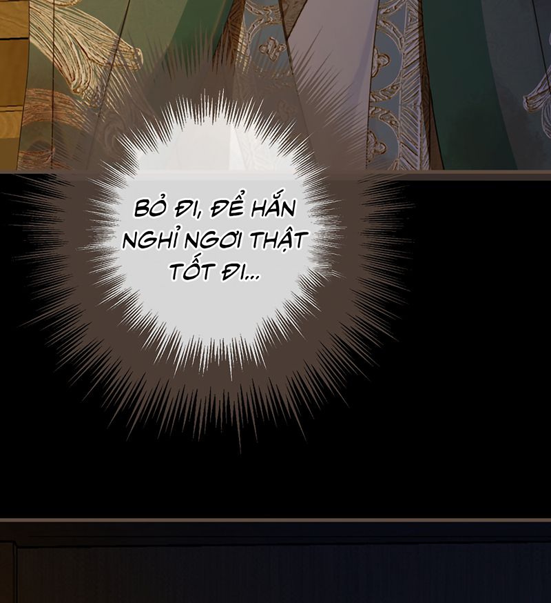 Á Nô 2: Thám Hoa Chapter 113 - Trang 17