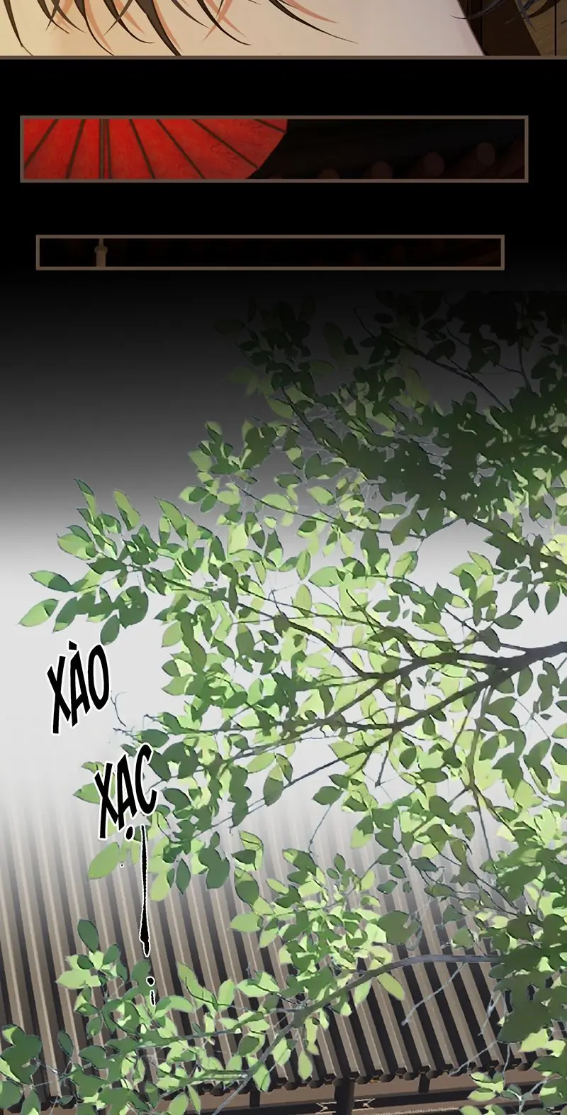 Á Nô 2: Thám Hoa Chapter 113 - Trang 22