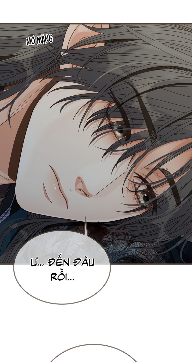 Á Nô 2: Thám Hoa Chapter 113 - Trang 24