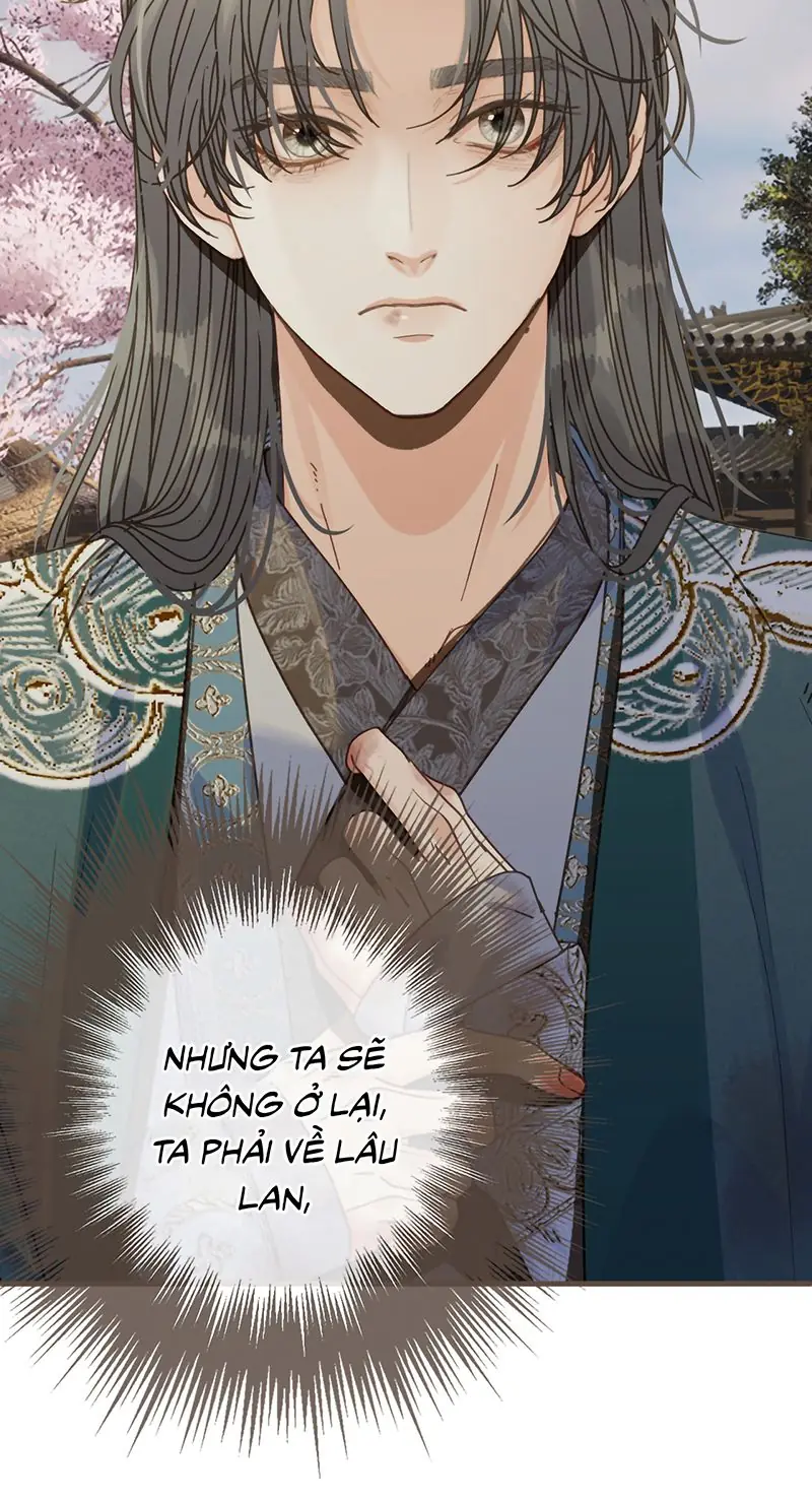 Á Nô 2: Thám Hoa Chapter 113 - Trang 42
