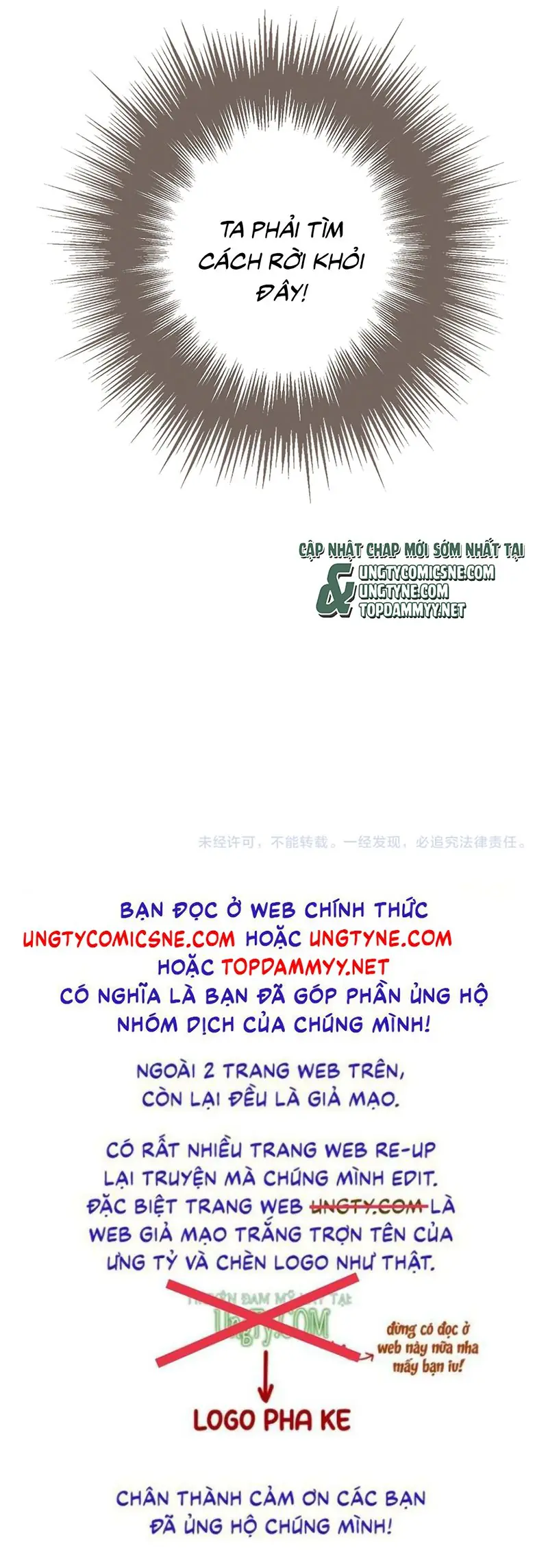 Á Nô 2: Thám Hoa Chapter 113 - Trang 43