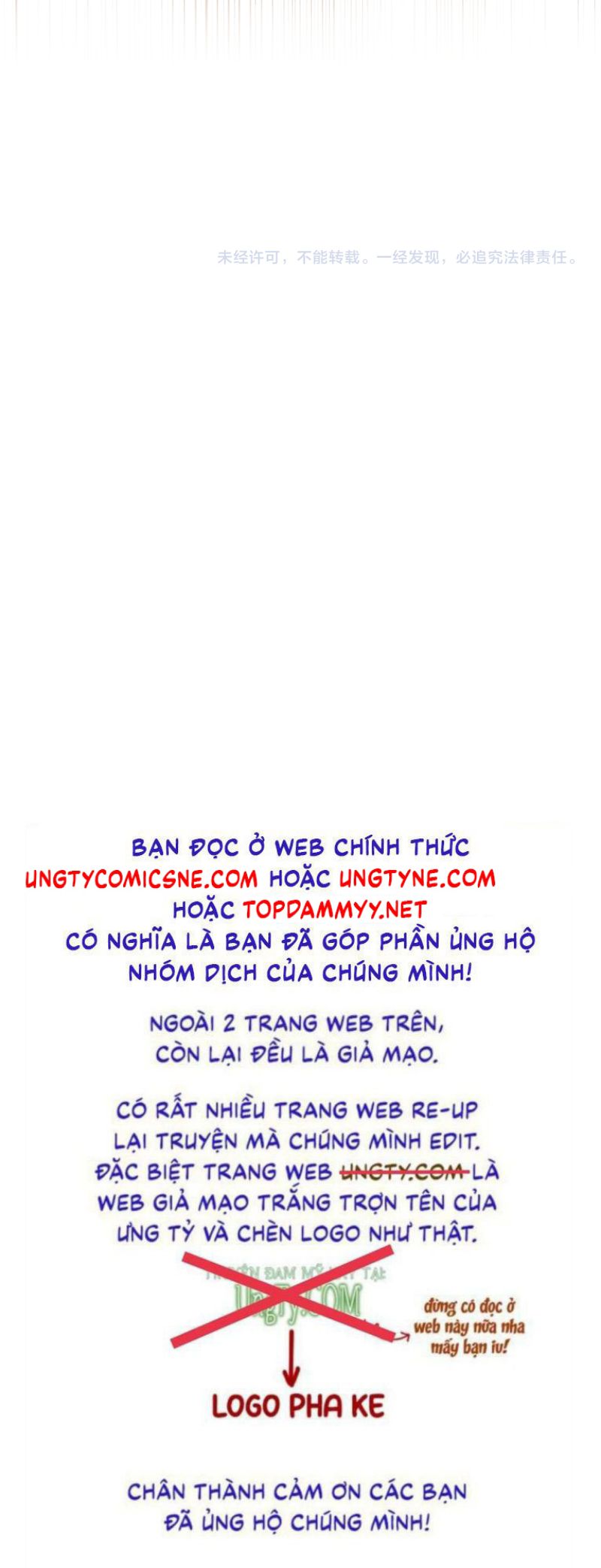 Á Nô 2: Thám Hoa Chapter 114 - Trang 36