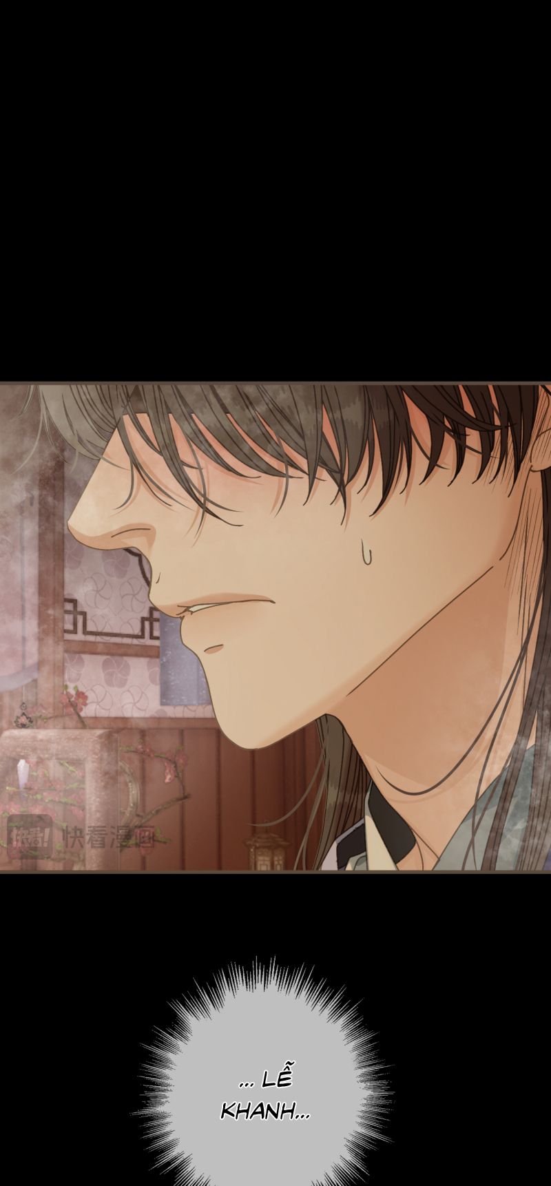Á Nô 2: Thám Hoa Chapter 115 - Trang 28