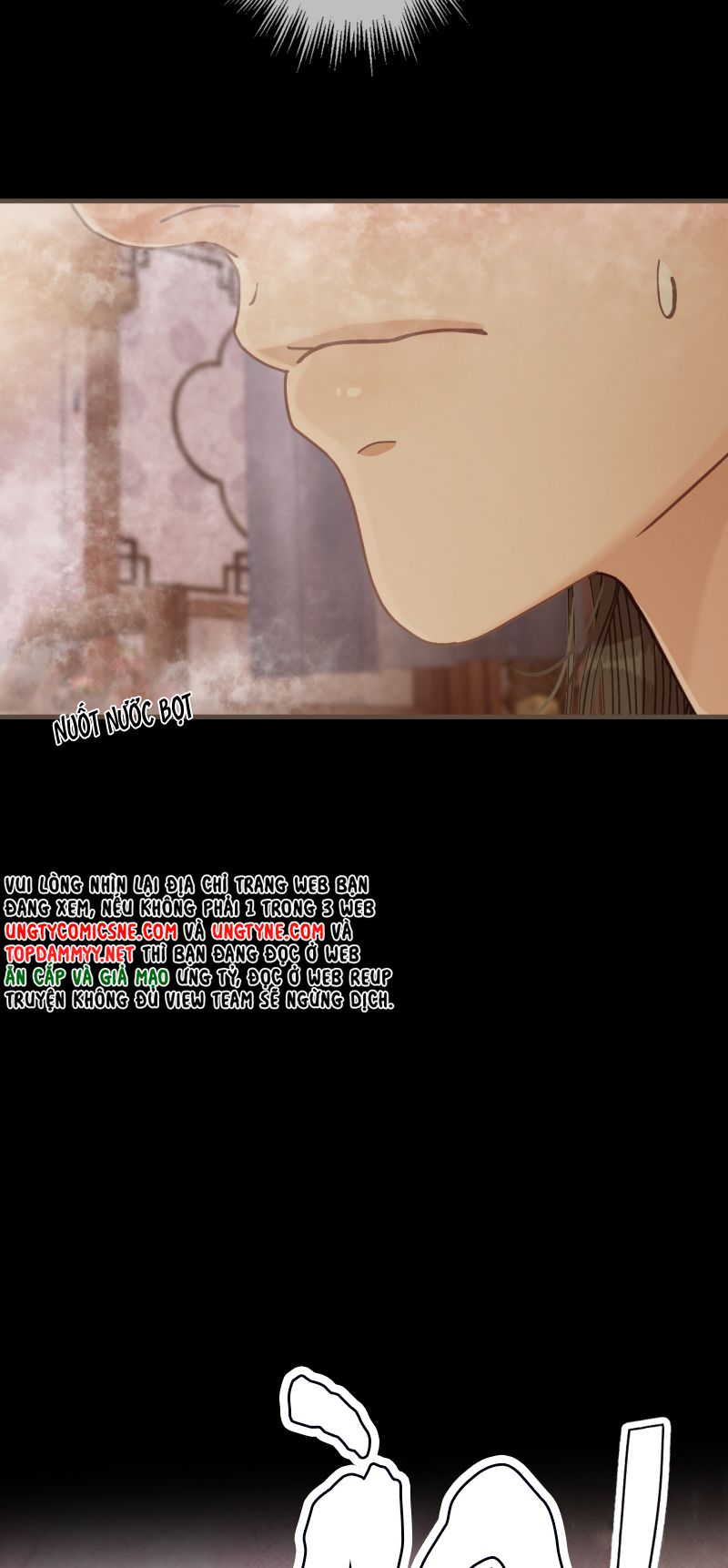Á Nô 2: Thám Hoa Chapter 115 - Trang 29