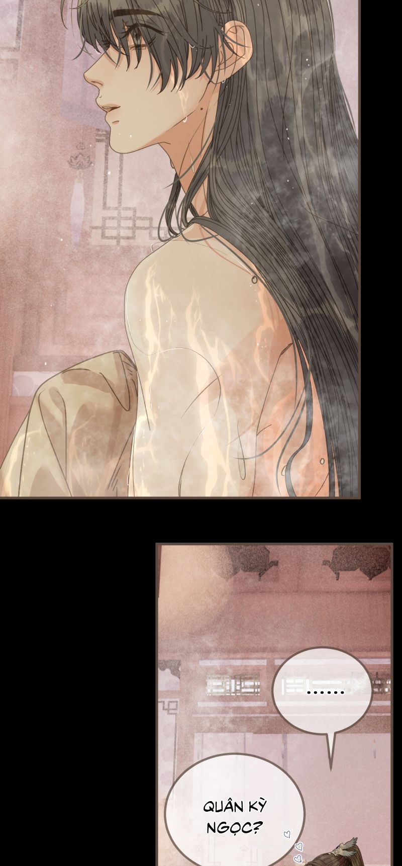 Á Nô 2: Thám Hoa Chapter 115 - Trang 34