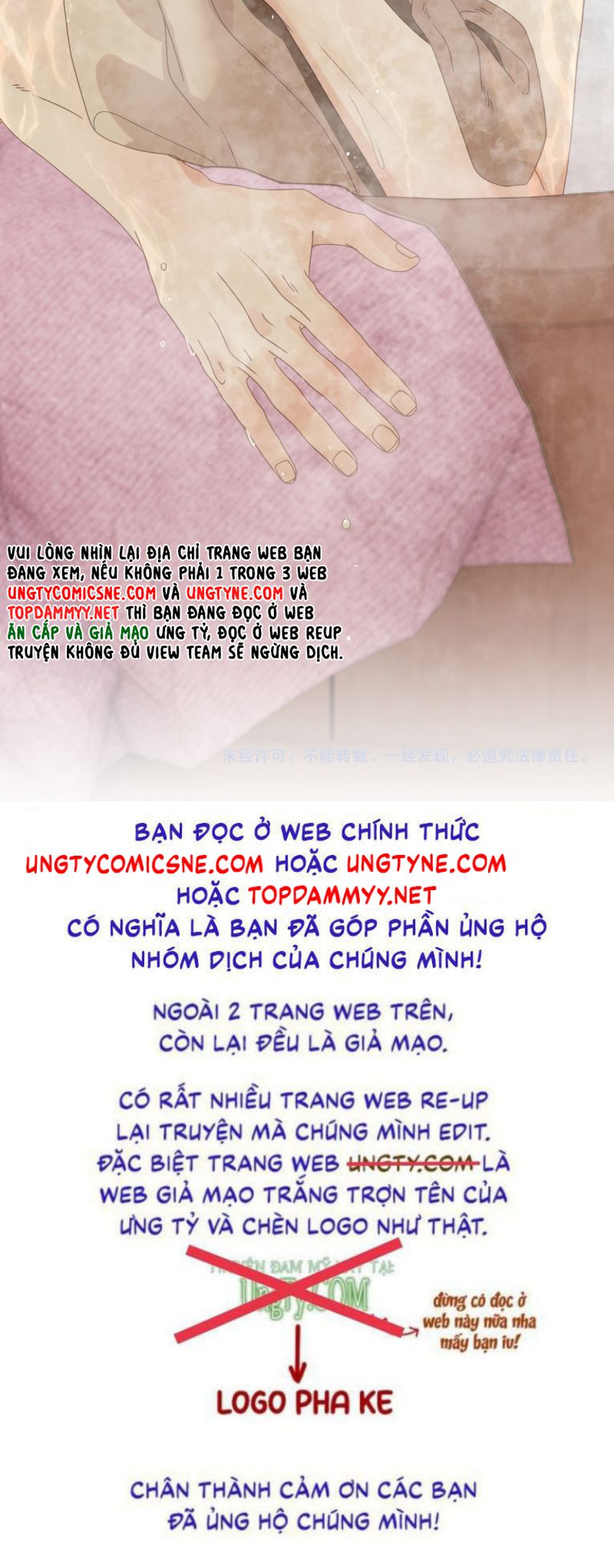 Á Nô 2: Thám Hoa Chapter 115 - Trang 37