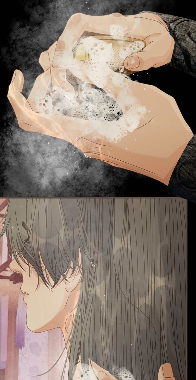 Á Nô 2: Thám Hoa Chapter 116 - Trang 17