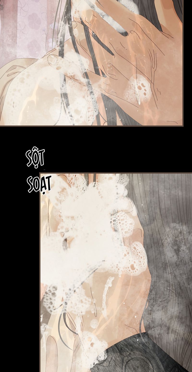 Á Nô 2: Thám Hoa Chapter 116 - Trang 18