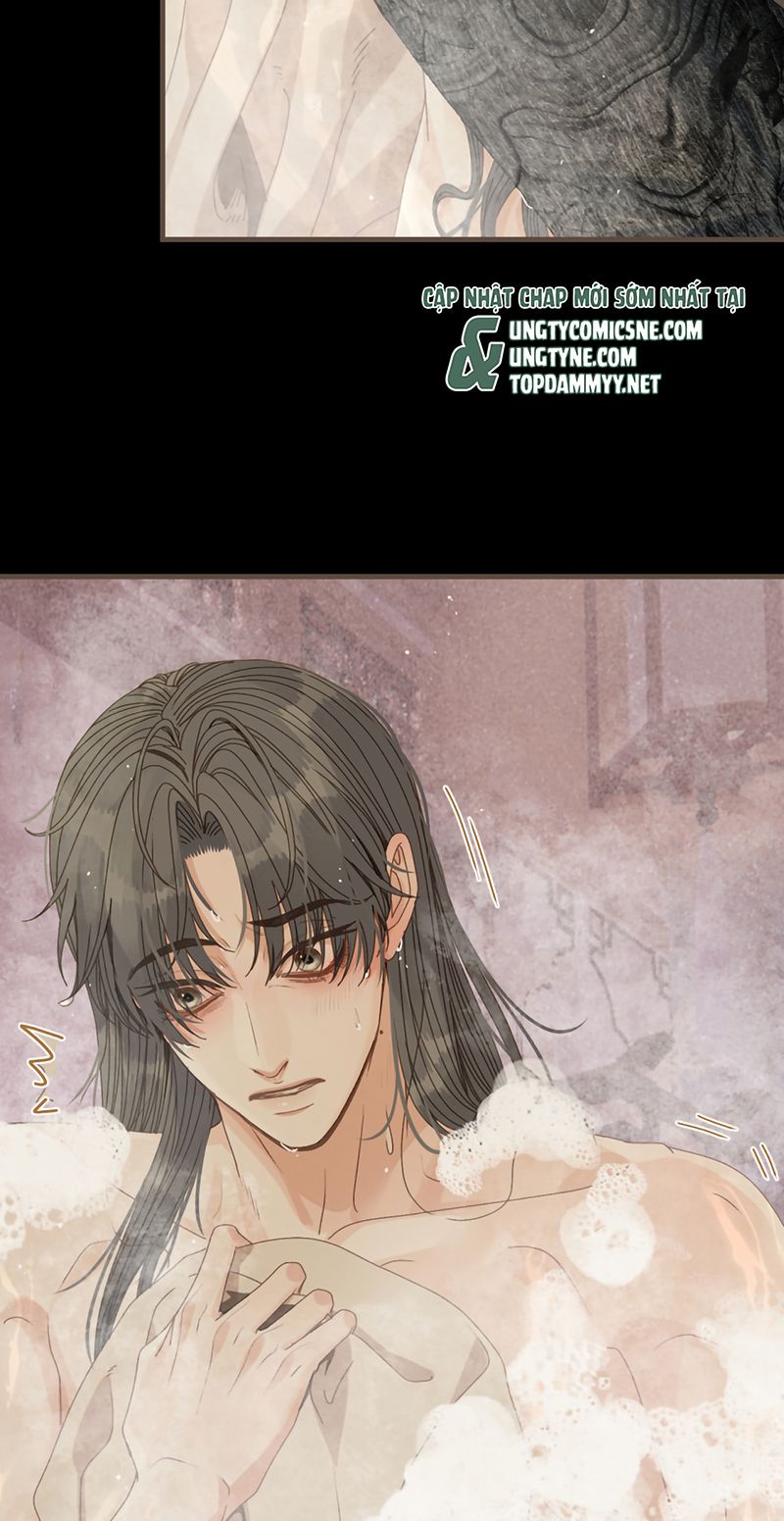 Á Nô 2: Thám Hoa Chapter 116 - Trang 19