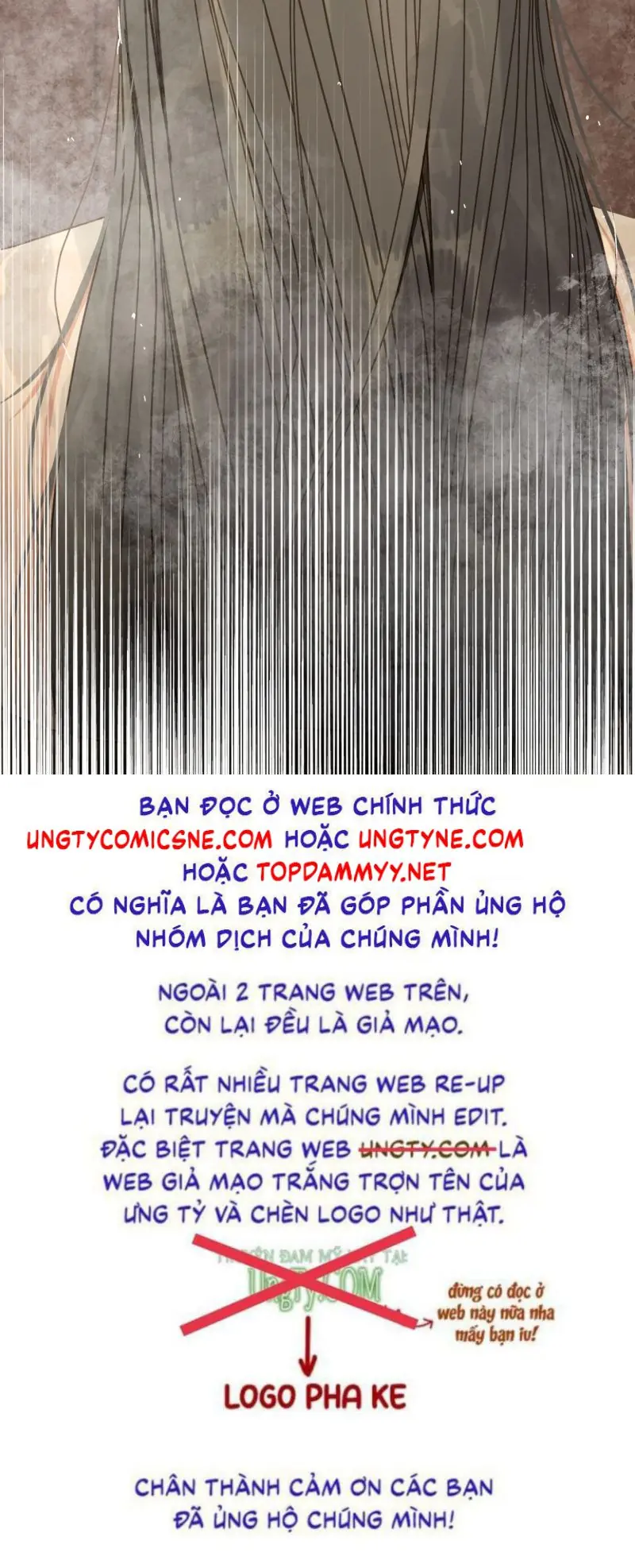 Á Nô 2: Thám Hoa Chapter 116 - Trang 39