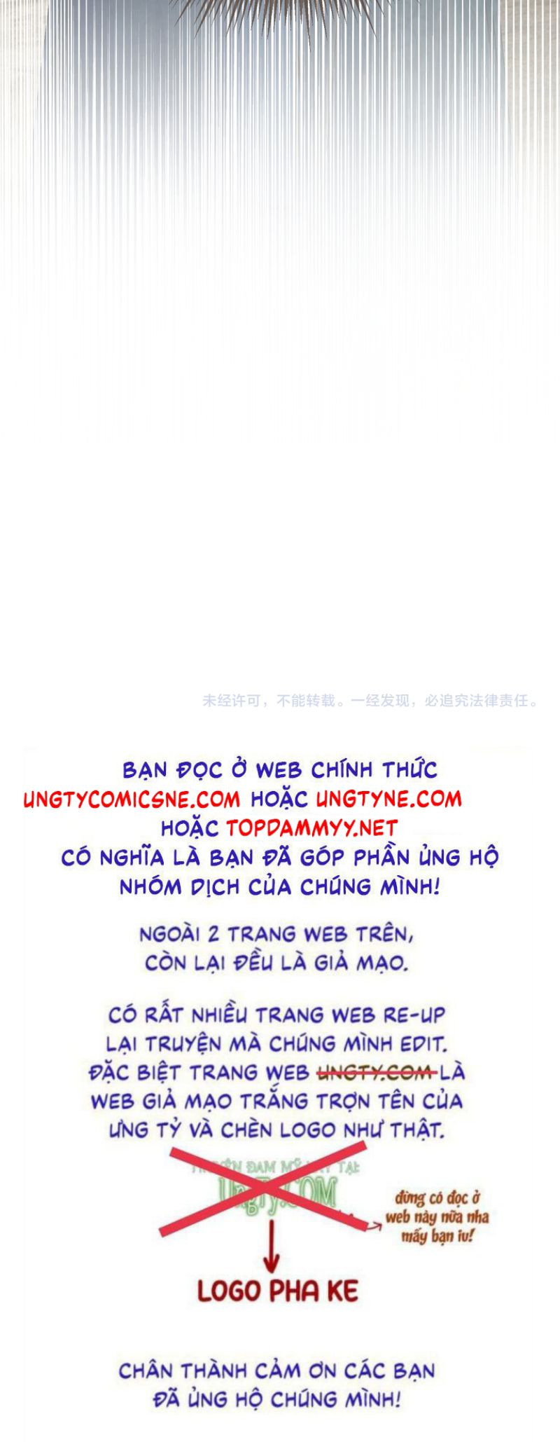 Á Nô 2: Thám Hoa Chapter 118 - Trang 39