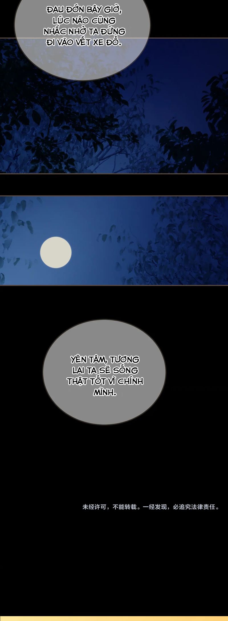 Á Nô 2: Thám Hoa Chapter 55 - Trang 23