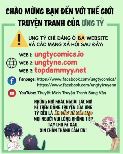 Á Nô 2: Thám Hoa Chapter 62 - Trang 2