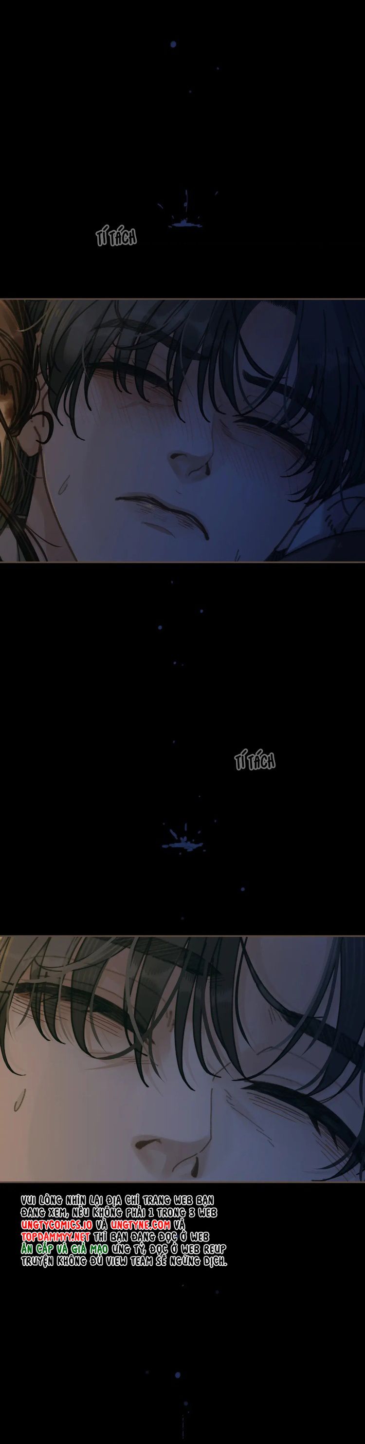 Á Nô 2: Thám Hoa Chapter 63 - Trang 15