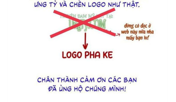 Á Nô 2: Thám Hoa Chapter 63 - Trang 22