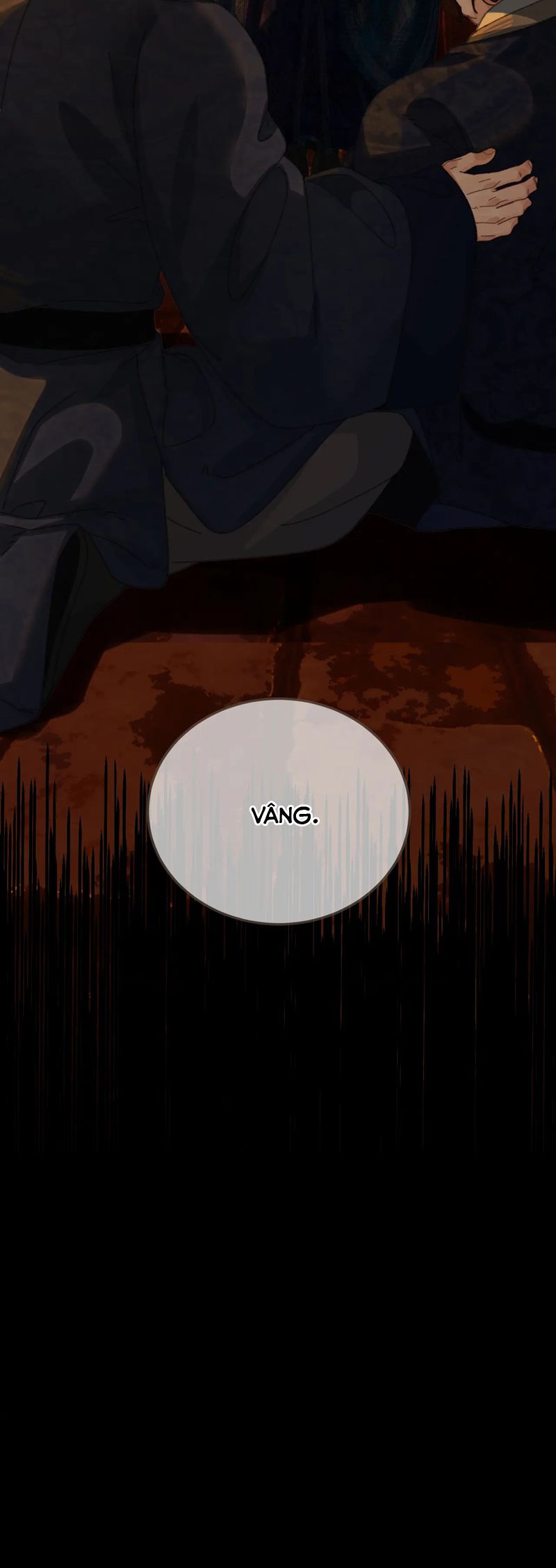 Á Nô 2: Thám Hoa Chapter 64 - Trang 29