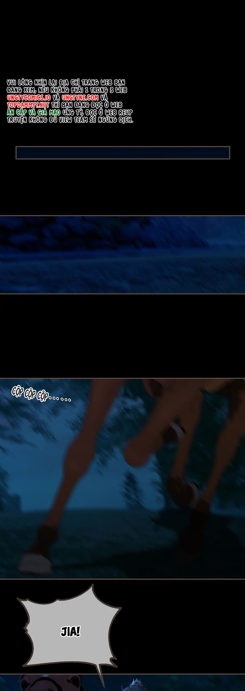 Á Nô 2: Thám Hoa Chapter 64 - Trang 30