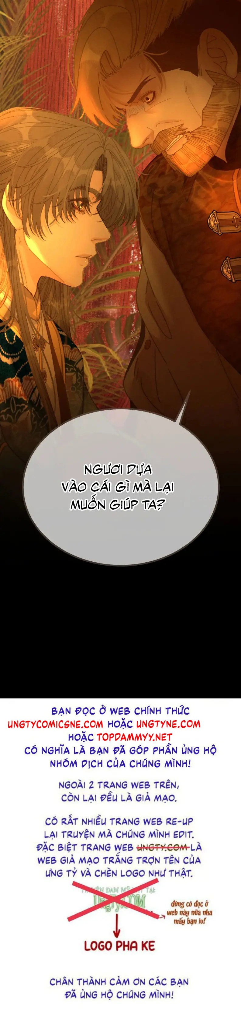 Á Nô 2: Thám Hoa Chapter 68 - Trang 29