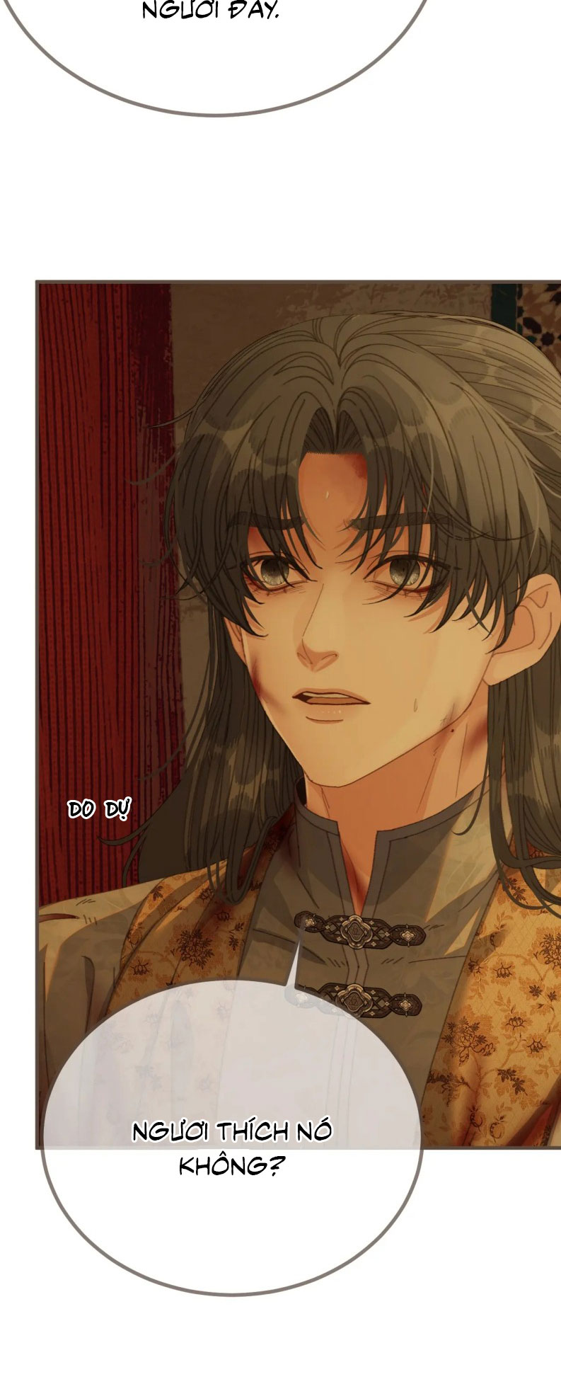 Á Nô 2: Thám Hoa Chapter 72 - Trang 10